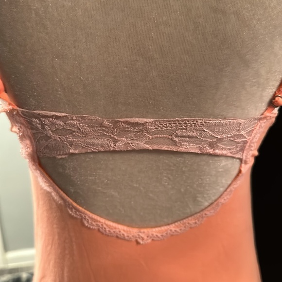 Victoria’s Secret lingerie dress small - Picture 6 of 8